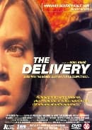 Delivery, The