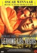 Leaving Las Vegas
