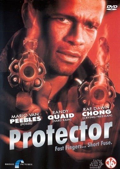 Protector