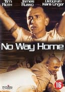 No Way Home
