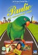 Paulie