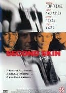 Second Skin