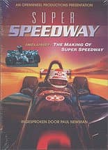 IMAX - Super Speedway