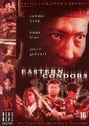 Eastern Condors