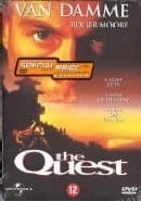 Quest