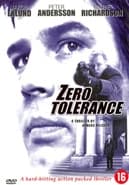 Zero Tolerance (1999)