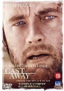 Cast Away (2 DVD)