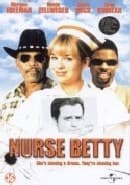 Nurse Betty