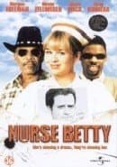 Nurse Betty