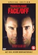 Face/Off - Special Edition