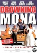 Drowning Mona