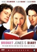 Bridget Jones's Diary