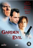 Garden Of Evil