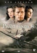 Pearl Harbor