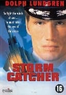 Storm Catcher