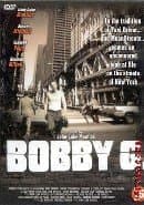 Bobby G.