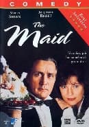 Maid