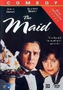 Maid
