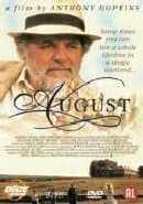August