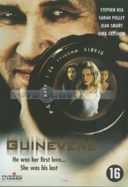 Guinevere