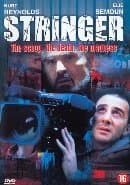 Stringer