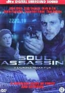 Soul Assasin
