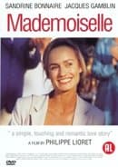 Mademoiselle