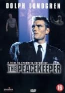 Peacekeeper