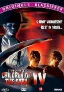 Children Of The Corn 4