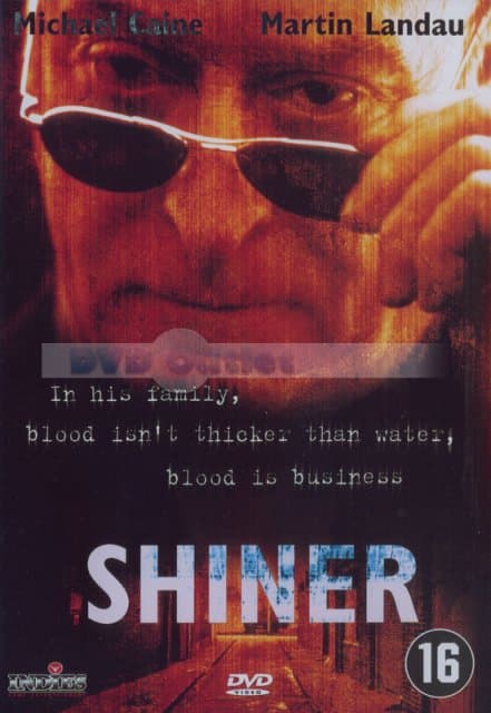 Shiner