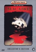Macabre