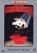 Macabre