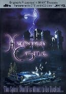 IMAX - Haunted Castle
