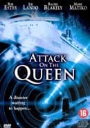 Attack On The Queen