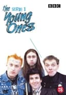 Young Ones, The - Season 1