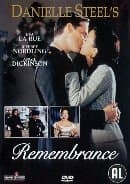 Remembrance (Danielle Steel's)