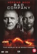Bad Company (2002)