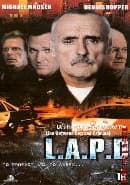 LAPD