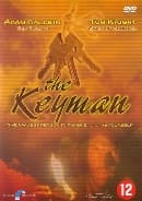 Keyman, The