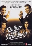 Bullets Over Broadway
