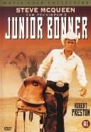 Junior Bonner