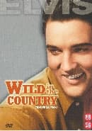 Wild In The Country