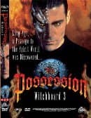 Witchboard 3 - The Possession