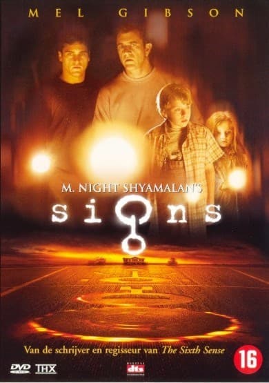 Signs
