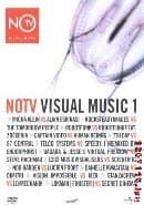 NoTV - Visual Music 1