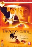New Dragon Gate Inn