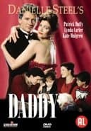 Daddy (Danielle Steel's)