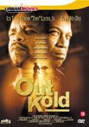 Out Kold
