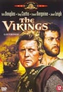 Vikings, The