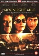 Moonlight Mile